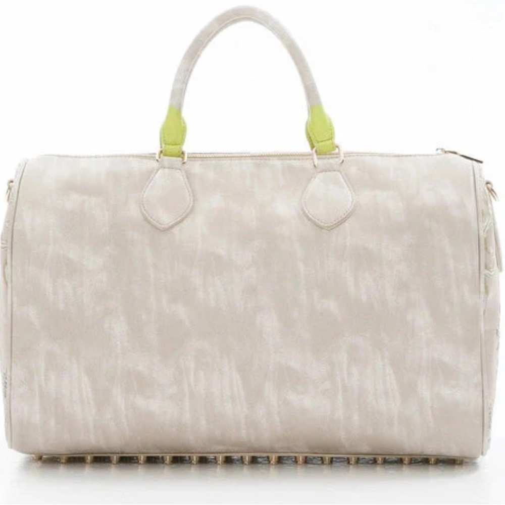 NWT ARATTA RENAISSANCE LARGE BAG - Picture 6 of 7